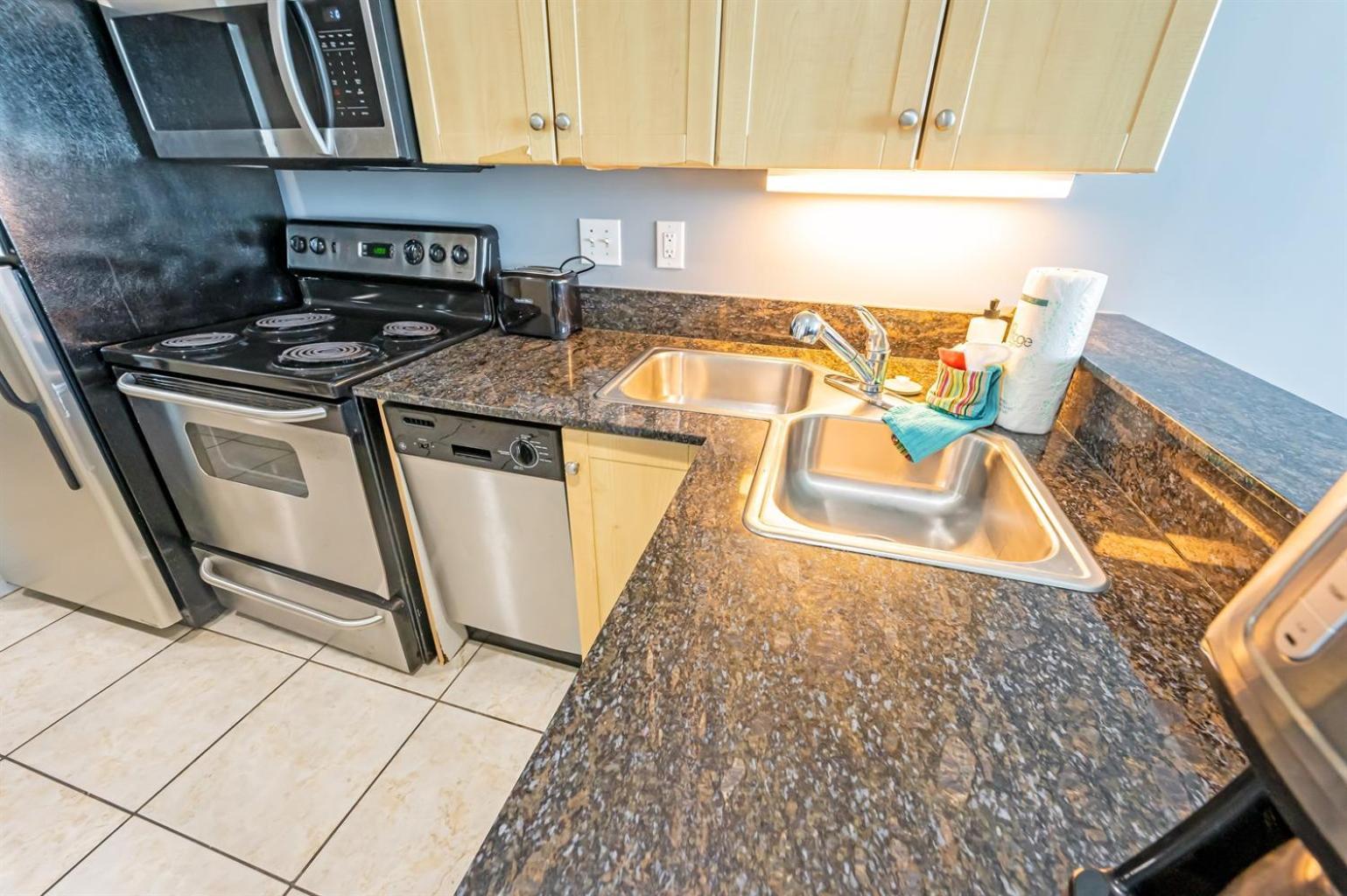 Villa 7Th Floor! Modern Building, Direct Oceanfront View Myrtle Beach Exterior foto